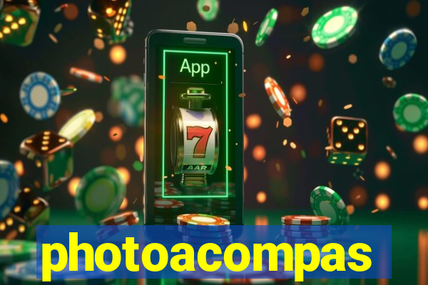 photoacompas