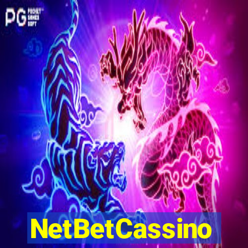 NetBetCassino