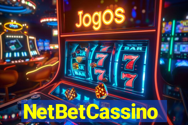 NetBetCassino