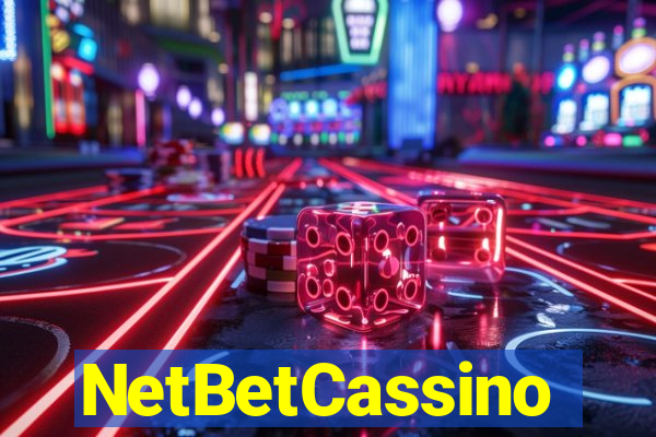 NetBetCassino