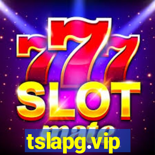 tslapg.vip