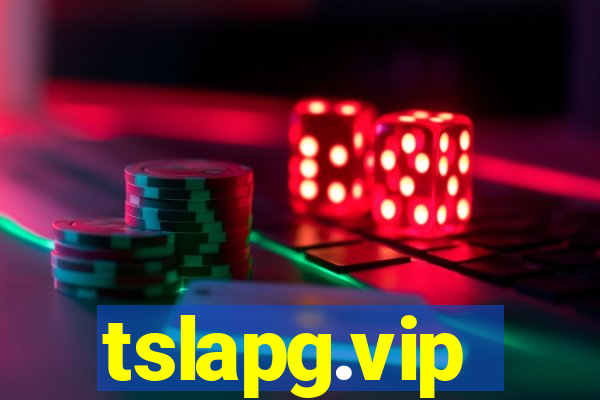 tslapg.vip