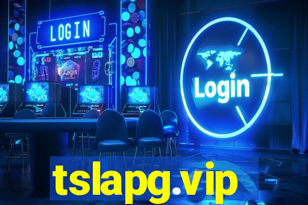 tslapg.vip