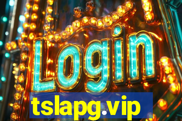 tslapg.vip