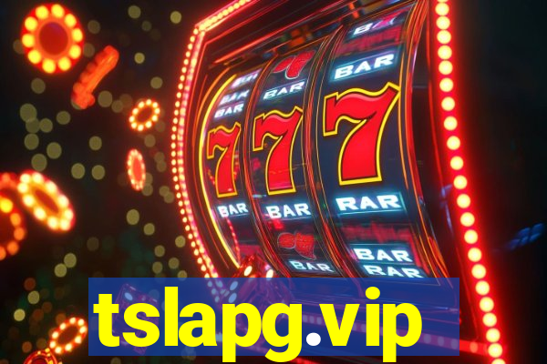 tslapg.vip