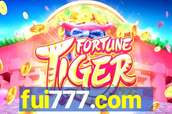 fui777.com