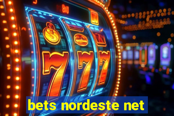 bets nordeste net