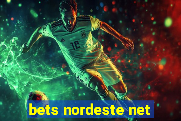 bets nordeste net