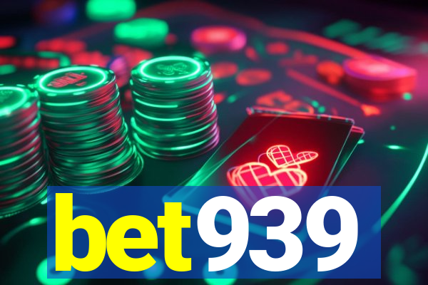 bet939