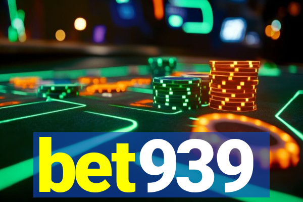 bet939