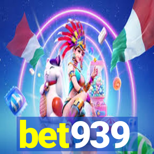 bet939