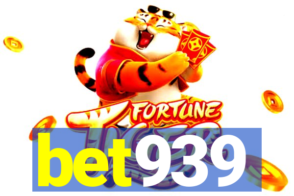 bet939