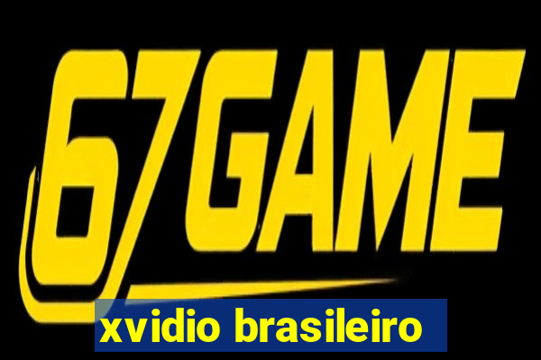 xvidio brasileiro