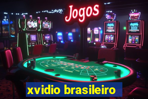 xvidio brasileiro