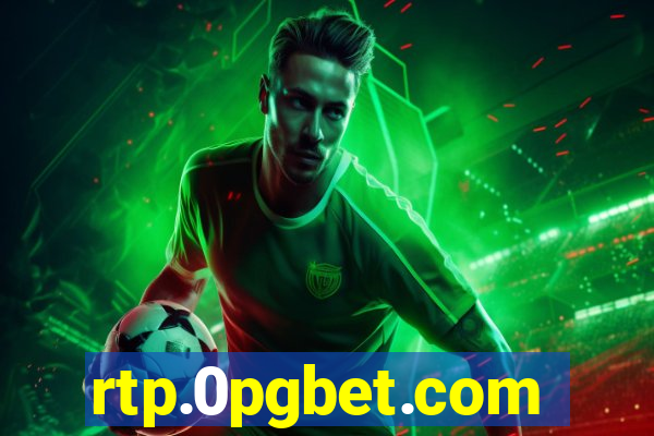 rtp.0pgbet.com