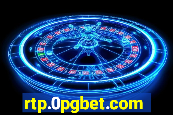 rtp.0pgbet.com