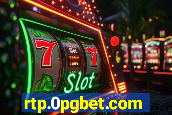 rtp.0pgbet.com