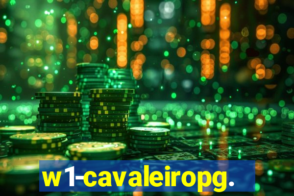 w1-cavaleiropg.com