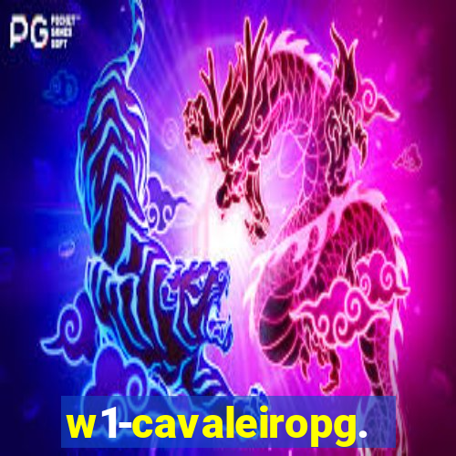 w1-cavaleiropg.com