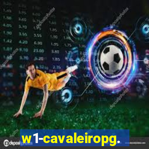 w1-cavaleiropg.com