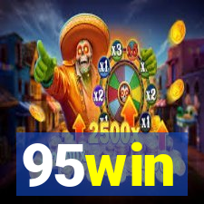 95win