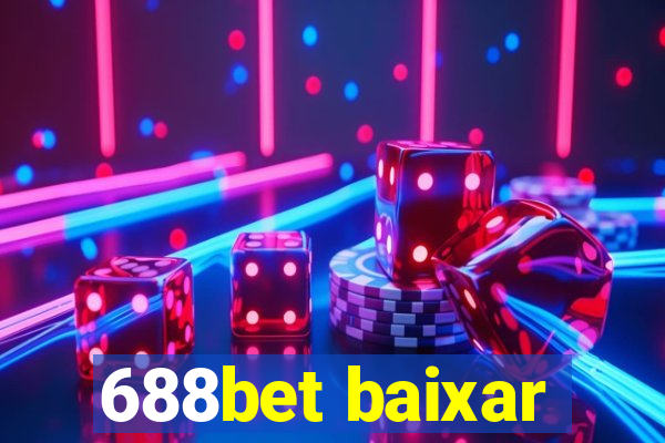 688bet baixar