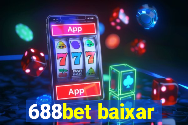 688bet baixar