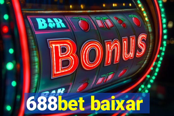 688bet baixar