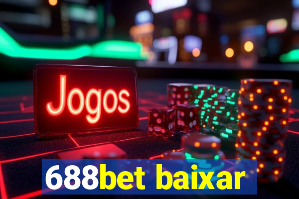 688bet baixar