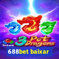 688bet baixar