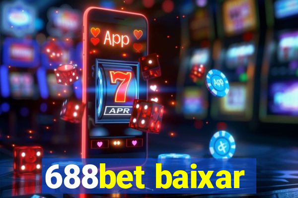 688bet baixar