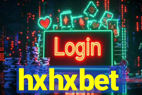 hxhxbet