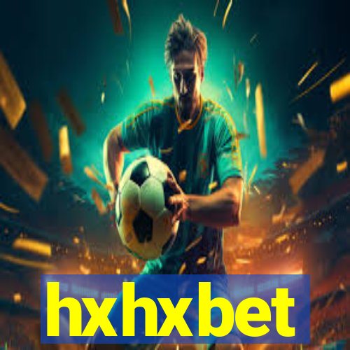 hxhxbet