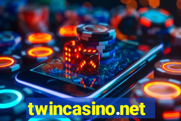 twincasino.net