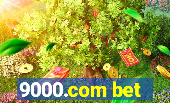 9000.com bet