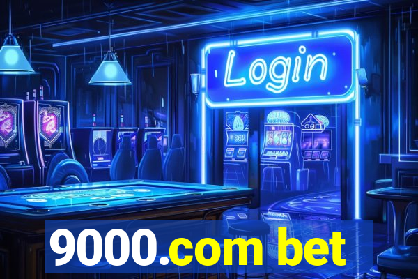 9000.com bet