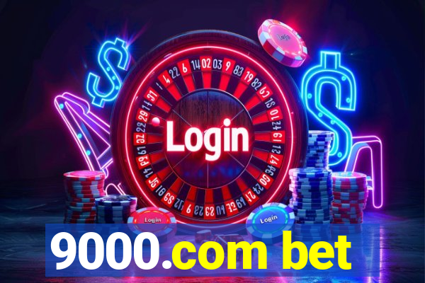 9000.com bet