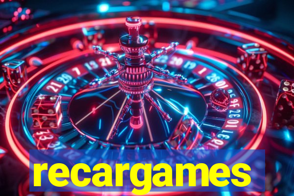 recargames