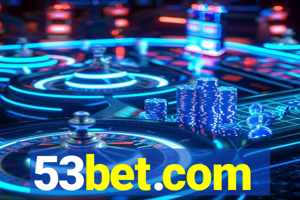 53bet.com