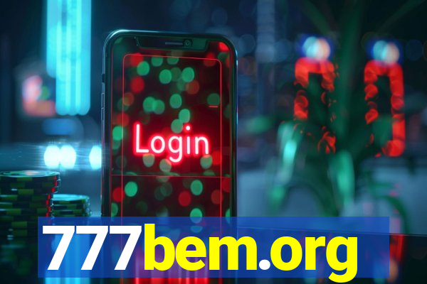 777bem.org