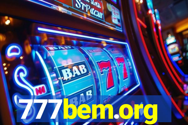 777bem.org