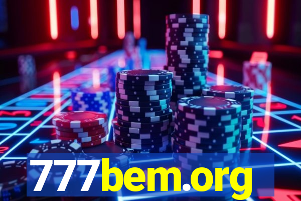 777bem.org