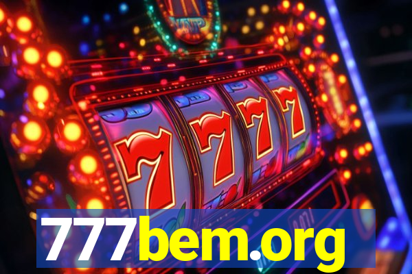 777bem.org