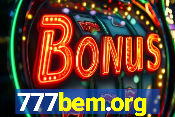 777bem.org