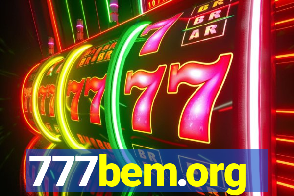 777bem.org