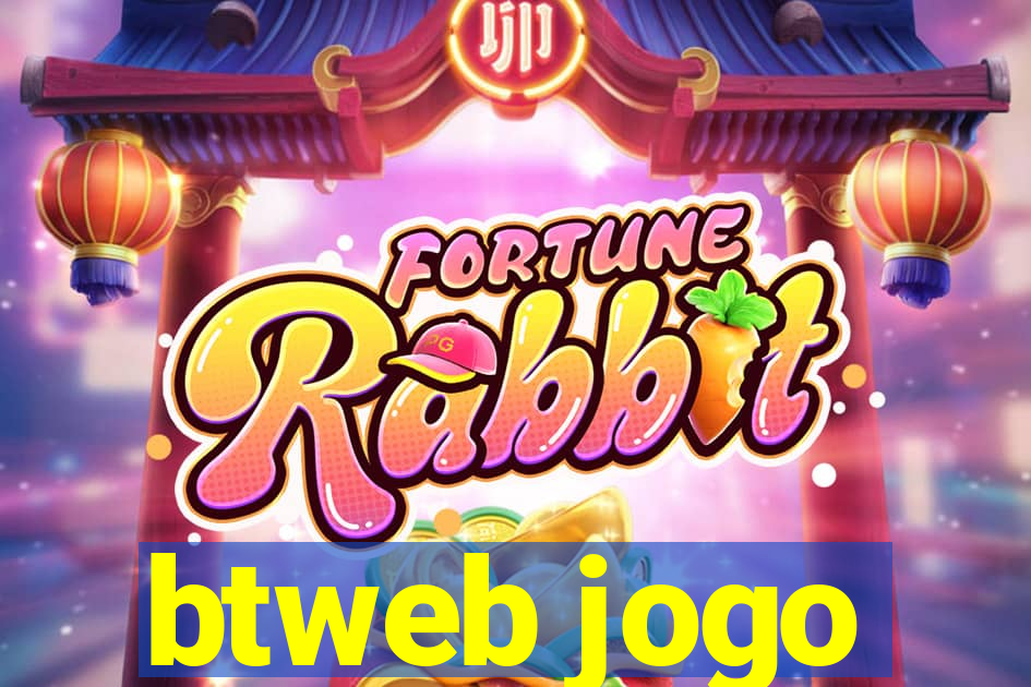 btweb jogo