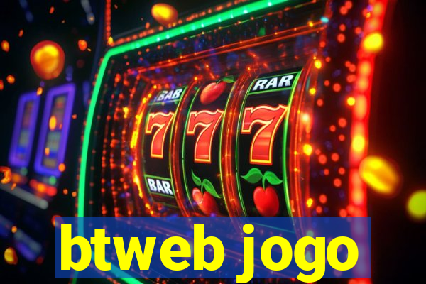 btweb jogo