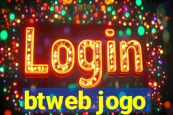 btweb jogo