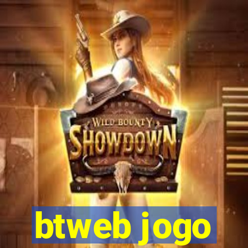 btweb jogo