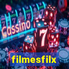 filmesfilx